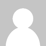 Instockbroker12