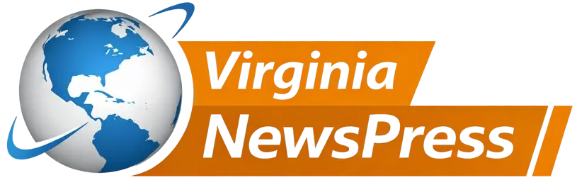 Virginia News Press
