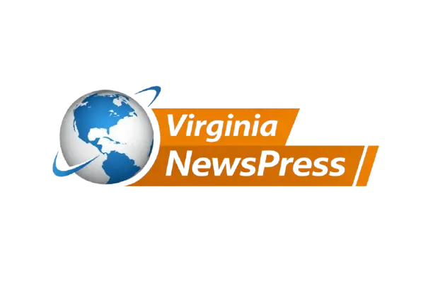 Virginia News Press