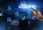 What’s Next for the Data Science Professional?