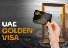 Exploring Golden Visa Dubai: Your Residency Guide