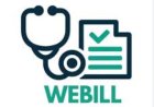 Home Health Billing Made Simple – Webill’s Expert Recommendations