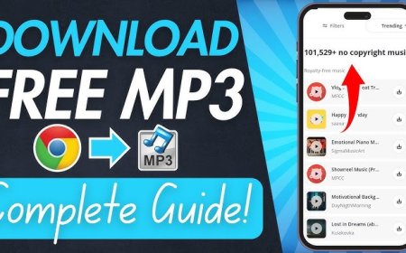 mp3 youtube and Cloud Storage