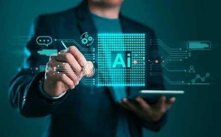What Are Artificial Intelligence Courses? Learn AI Skills for the Future