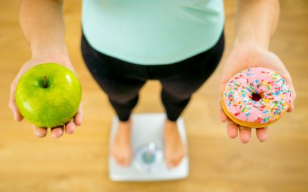 Feel Stronger, Healthier, and More Confident with Milagros Personal Training in Solana Beach