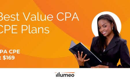 Charting Your Course for Professional Behavior: TSBPA Approved Ethics Courses