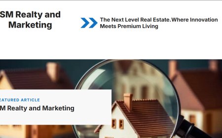 Dubai Mansion for Sale: The Pinnacle of Luxury Living in the UAE