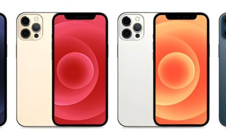 Sell iPhone: The Ultimate Guide to Maximizing Your Resale Value