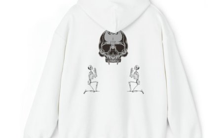 $uicideboy$ Merch as Personal Armor