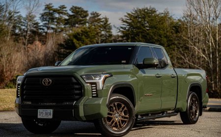 Time-Saving Express Auto Detailing Fredericksburg VA