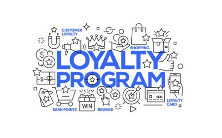 Top Lifestyle Loyalty Programs to Elevate Customer Engagement