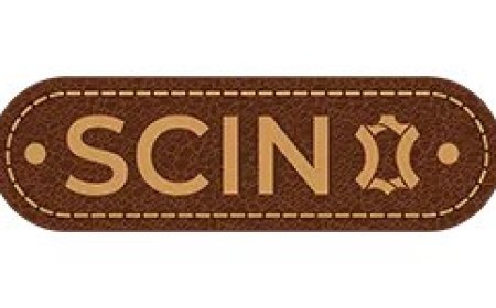 How to Style Women's Leather Jackets