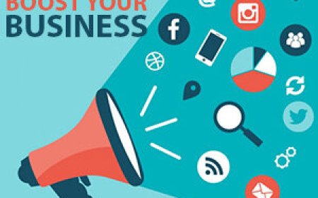 Affordable SEO for Ecommerce Websites