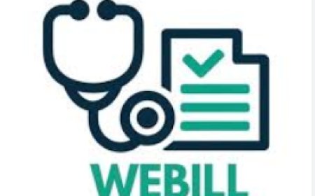 Home Health Billing Made Simple – Webill’s Expert Recommendations