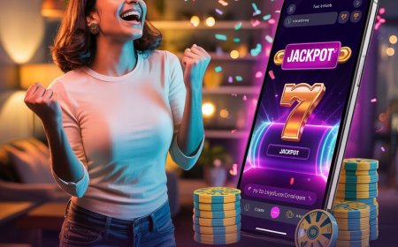 Virtual Games for Office: Boost Team Spirit with Khelraja in India