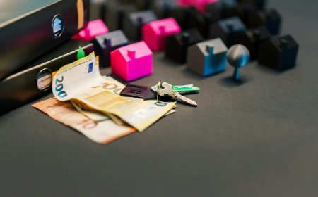 Top Supply Chain Certification in 2025 – Why AIMS CSCE Leads the Industry