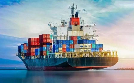 How Can Fleet Logistics Support Improve Operations