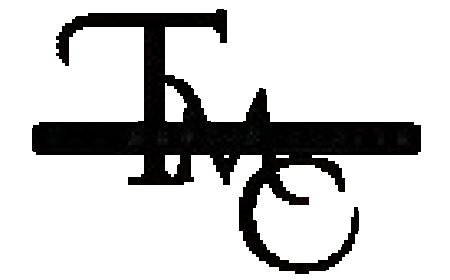 Transform Your Space with the Elegance of 3D Corian Wall Panels from The Modern Crafts