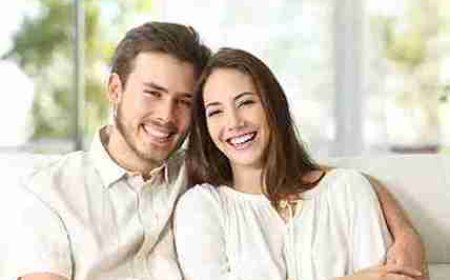 Because Every Smile Deserves to Sparkle in Clapham