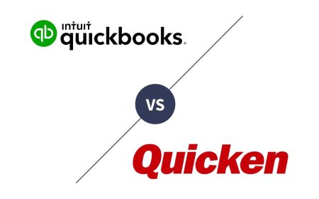 Quicken vs QuickBooks: Which is Better? Know the Differences, Features, Pricing & More