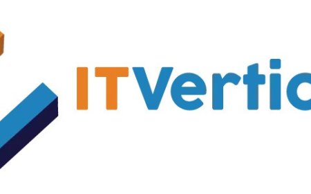 Use These 13 Techniques to Market your Startup