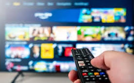 Start Your Streaming Business: Crystal IPTV Reseller Plans to Earn Online