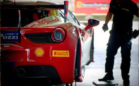 Professional Brake Repair Norbury – Car Brake Repair Service Norbury