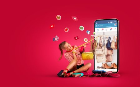 Common Mistakes to Avoid in TikTok Shop Automation