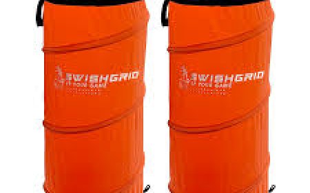 How Basketball Blocker Pop-Up Defenders Enhance Game-Day Readiness