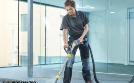 Health Advantages of Carpet Cleaning for Your Home