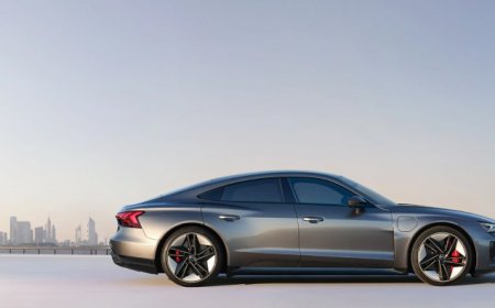 Why Smart Businesses Are Turning to Leasing — And How You Can Too!