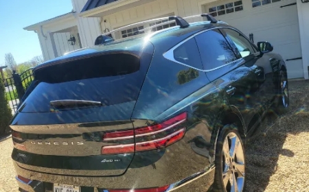 Montrose CA Car Wash Deals You Don’t Want to Miss