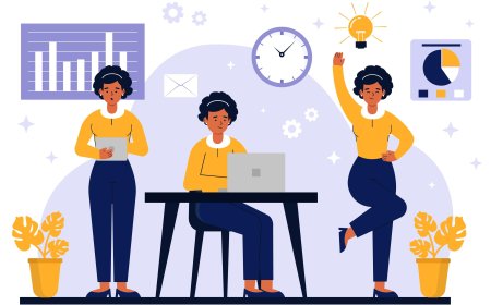 : Why Employee Monitoring Is Essential for Remote Team Management