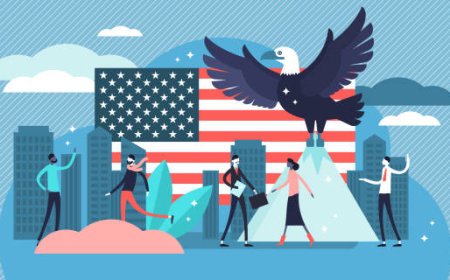 Boost Efficiency with a Microsoft Dynamics 365 Partner in USA