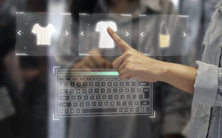 How NYC E-Commerce Startups Are Leveling Up Their Websites in 2025