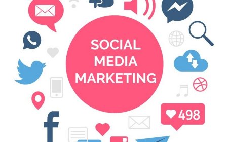 7 Common Social Media Mistakes Brands Still Make- Fresh Box Media