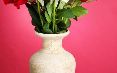 Send Love with Flowers 15 Occasions to Use Same Day Flower Delivery & Save Big Online