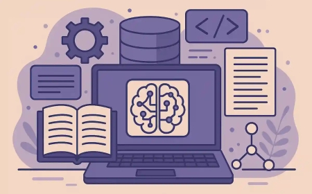 How Much Should You Budget for LLM Development in 2025?