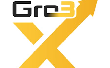 Aidite Aizir Zirconia: Advanced Dental Zirconia Restorations