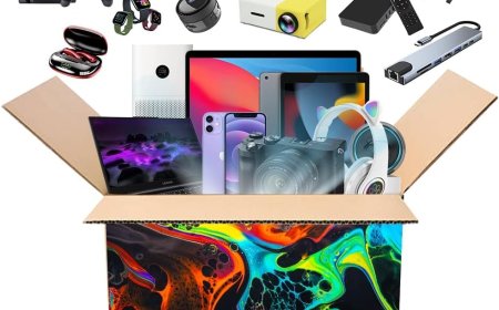 Top-Ranked Noise-Cancelling Office Headsets for Distraction-Free Callsu