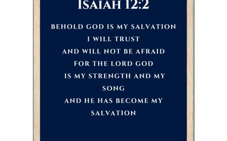 Transform Your Home with Beautiful Christian Wall Art UK