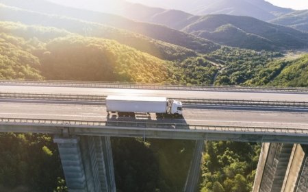 Secure Interstate Vehicle Transport Across Australia | Fast, Insured & Affordable Car Movers