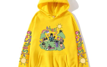 Slipknot Pants A Symbol of Rebellion Identity and Heavy Metal Culture