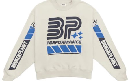 Hoodies are a famous thing of dress for all kinds of people