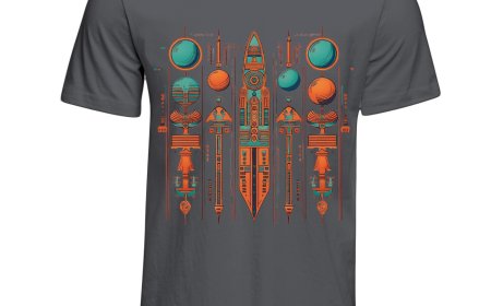 Not Just a Brand—A Voice: How LaichiClothing Builds Real Connection Through Fashion