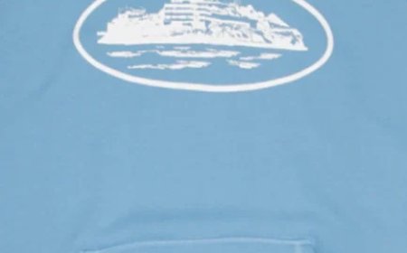 Corteiz Hoodie The Ultimate Symbol of Streetwear Rebellion