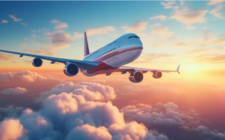 How Do I Speak to Someone at Iceland Air? Help Is Here!