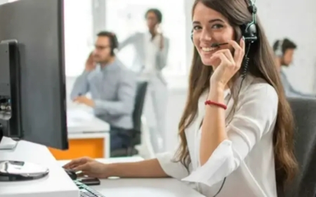 How Virtual Medical Scribes and Assistants Streamline Clinical Workflows