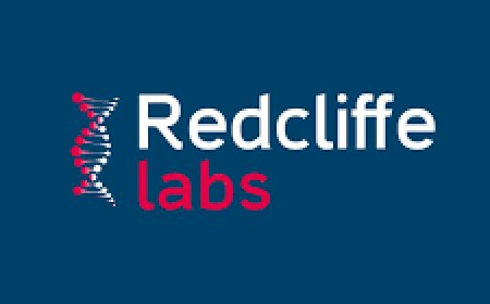 Full-Body Checkup in Bangalore: A Convenient and Senior-Friendly Health Solution