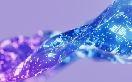 Comprehensive Installation, Repair, Inspection & Maintenance Services